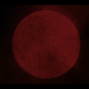 news_2025-07-28_Slow Crush single Bloodmoon