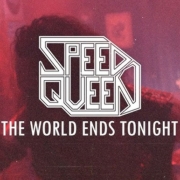 news_2025-07-28_Speed Queen single The World Ends Tonight