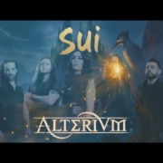 news_2025-07-29_Alterium video Sui