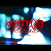 news_2025-07-29_Mélancolia single Picking Scabs