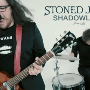 news_2025-07-31_Stoned Jesus single shadowland