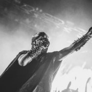 photo_Hellsinki Metal Festival 2024_Mayhem