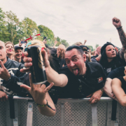 photo_Hellsinki Metal Festival 2024_The People