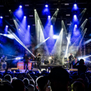 photoreport_tollrock2025_day2