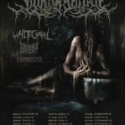 poster_Lorna Shore_EU UK headliner tour 2026-min