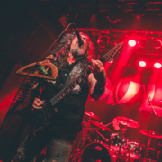 soulflyarticleheader