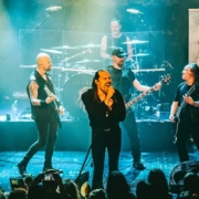 Charon, Tampere 29.08.25