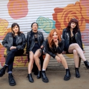 band_Bad Cop Bad Cop_2025