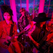band_Boris_2025