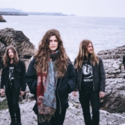 band_Coltaine_2025