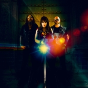 band_Cultic_2025