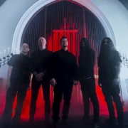 band_Evoken_2025