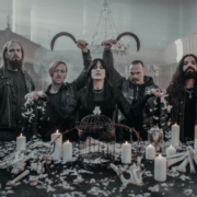 band_Haeresis_2025