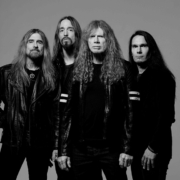 band_Megadeth_2025