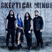 band_Skeptical Minds_2025-min