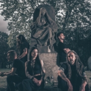 band_The Answer Lies In The Black Void_2025