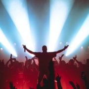 band_The Bloody Beetroots_2025