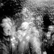 band_WODE_2025