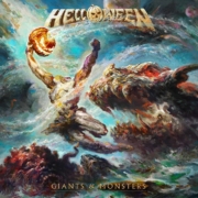 cover-Helloween-Giants-&-Monsters-min