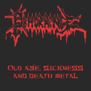 cover_Abhorrence_Old Age, Sickness and Death Metal