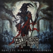 cover_Belphegor_Sanctus Diaboli Confidimus