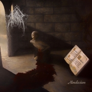 cover_Evoken_Mendacium