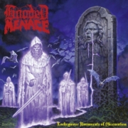 cover_Hooded Menace_Lachrymose Monuments of Obscuration-min