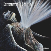 cover_Innumerable-Forms-Pain-Effulgence