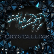 cover_Phazed_Crystallize-min
