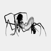 cover_TX2 ft DeathbyRomy_Feed