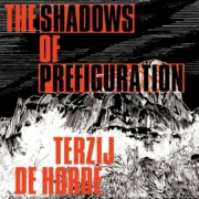 cover_Terzij De Horde_The Shadows Of Prefiguration-min