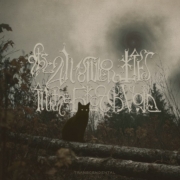 cover_The Answer Lies In The Black Void_Transcendental