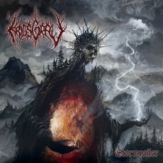 cover_krigsgrav_sc