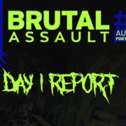 festival_2025-08-06_Brutal Assault 2025 day 1-min