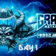 festival_Graspop 2025_Day 1-min
