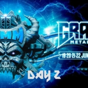 festival_Graspop 2025_Day 2-min