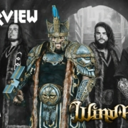 interview_Tuska 2025_Wind Rose