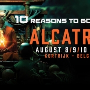 lists_Alcatraz 2025_reasons to go