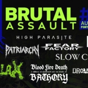 lists_Brutal Assault 2025_bands to see day 2-min
