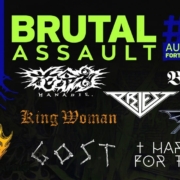 lists_Brutal Assault 2025_bands to see day 4-min