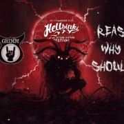 lists_Hellsinki Metal Festival 2025_reasons to go