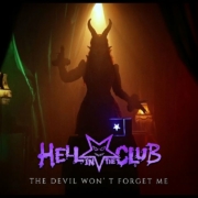 news_2025-08-01_Hell In The Club single The Devil Won’t Forget Me