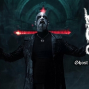 news_2025-08-02_Mystic Circle single Ghost Of Whitechapel