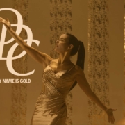 news_2025-08-02_ODC single My Name Is Gold