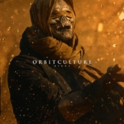news_2025-08-02_Orbit Culture single Hydra