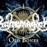 news_2025-08-02_Runemagick single Old Bones-min