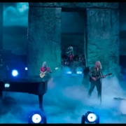 news_2025-08-02_Spinal Tap single Stonehenge