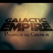 news_2025-08-03_Galactic Empire single Pirates of the Caribbean