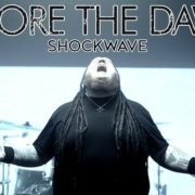 news_2025-08-04_Before The Dawn single Shockwave