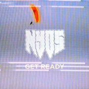 news_2025-08-04_NYOS single Get Ready-min